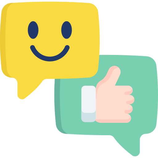 Feedback